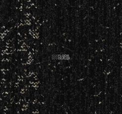 Interface Step Aside 9404004 Coal фото 1 | FLOORDEALER